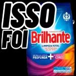 gostoso