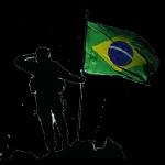 MC POZE