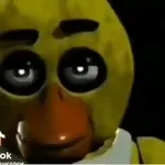 FNAF memes