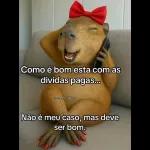 capivara 