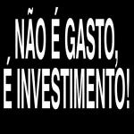 Santos