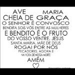 Bom dia!