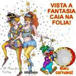 carnaval 
