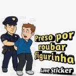 Ciúme
