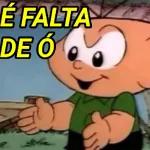 adesivos
