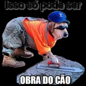 qniHXc