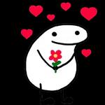 flok 1