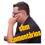 Creuza 