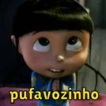 por favor, por favor