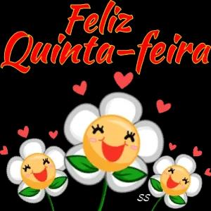 fUDH1o