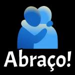 abraço 