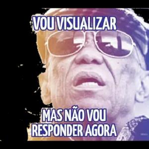 GRNljd