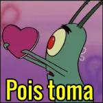 Bom Dia!!! 