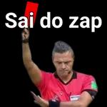 VAMOS VENCER JUNTOS 