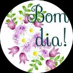 deeee11111