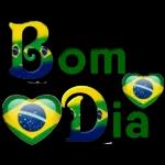  TAMO JUNTO
