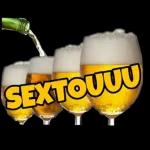 Pacote de emojis de alambiques de cerveja