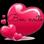 A Paz do SENHOR Jesus!