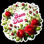 filhos 