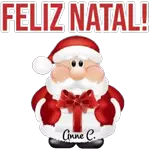 natal