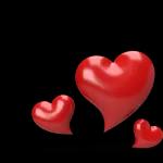 Deus Abençoe @itelove.2