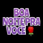 boa noite