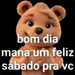 tesao 