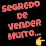 Fju