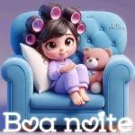 Miriam 