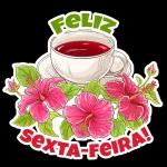 Sexta-feira