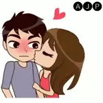 valeu