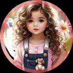 princesa