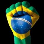 BRASIL