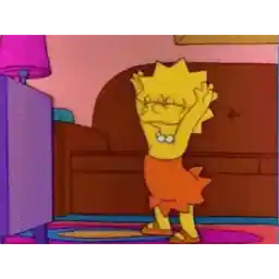 UvMIrZ