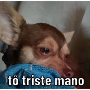tLuGE2