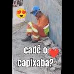 Beijos