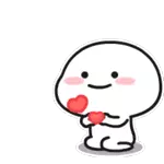 O que é que estão a fazer?