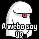 interesante