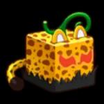 blox fruit 2