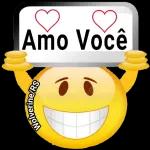 te amo