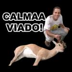 Misericórdia