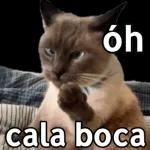 outra 