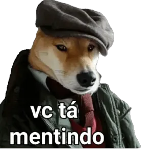 qeJ0B8