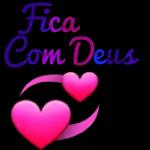 Lucia 