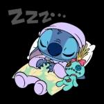 stich
