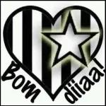 Botafogo 