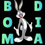 Bom Dia