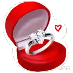 Hab dich lieb❤️❤️