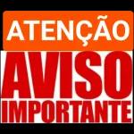 EU SOU RUIM MAS VC É PIOR