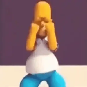 ybjdGb